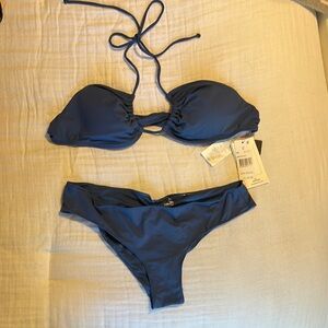 Rip curl Bikini